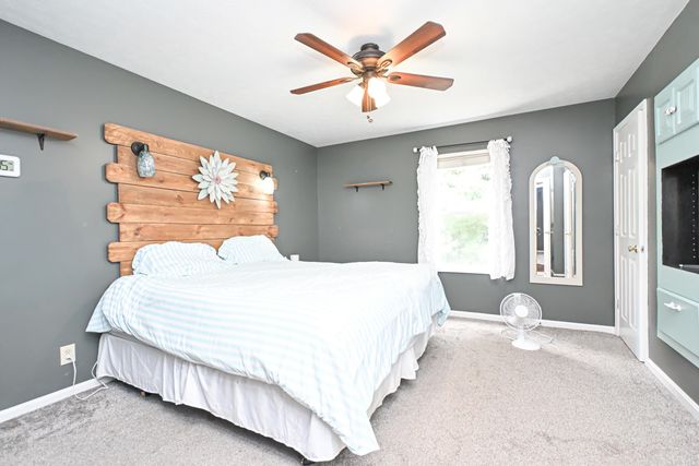 7357 Ironwood Way, Burlington, KY 41005