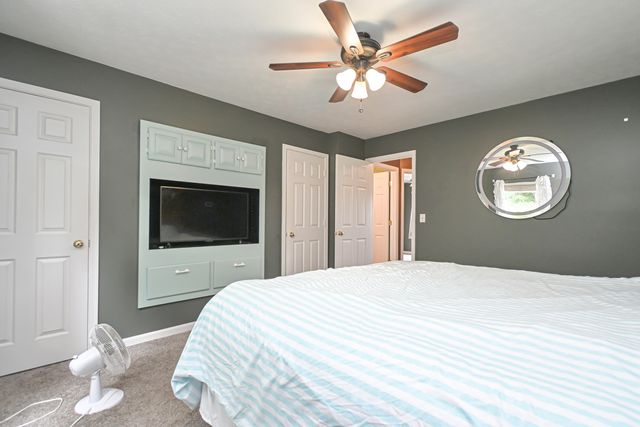 7357 Ironwood Way, Burlington, KY 41005