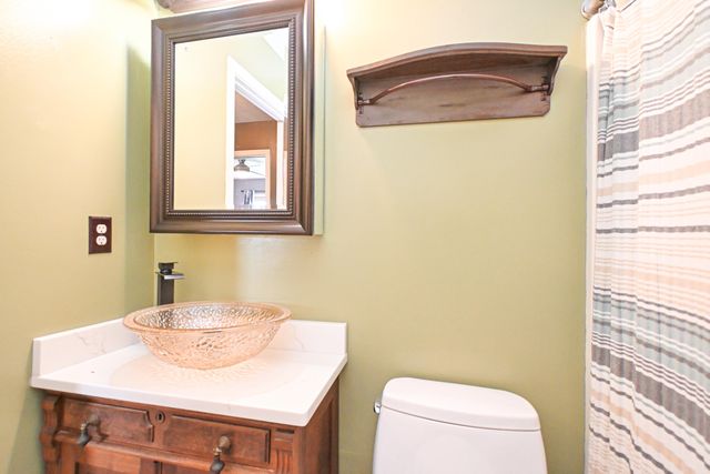 7357 Ironwood Way, Burlington, KY 41005
