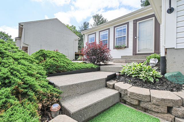 7357 Ironwood Way, Burlington, KY 41005
