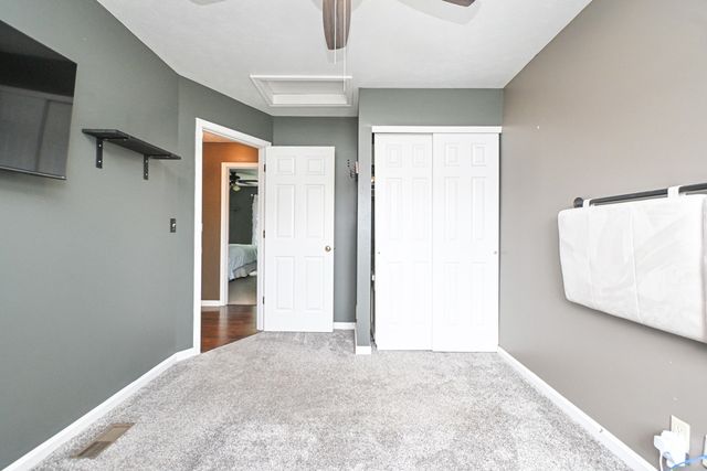 7357 Ironwood Way, Burlington, KY 41005