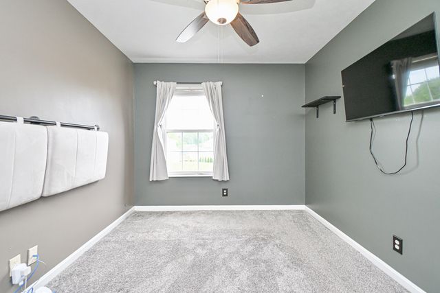 7357 Ironwood Way, Burlington, KY 41005