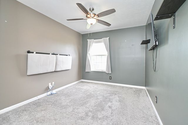 7357 Ironwood Way, Burlington, KY 41005