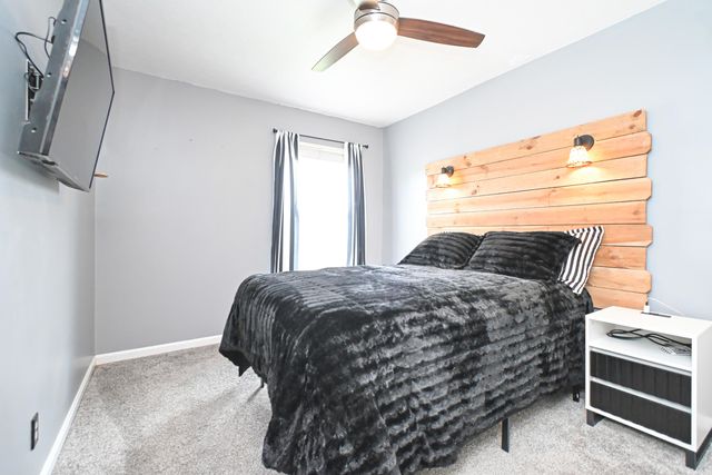 7357 Ironwood Way, Burlington, KY 41005