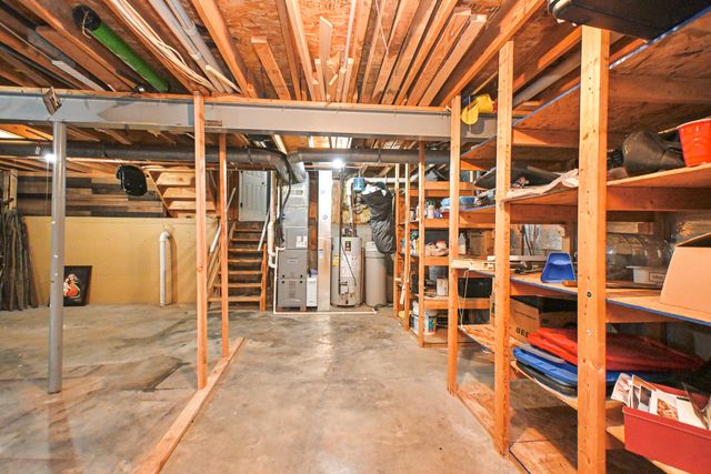 7357 Ironwood Way, Burlington, KY 41005
