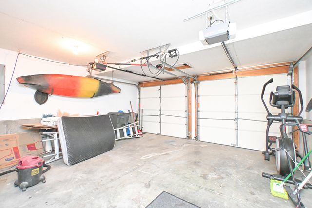 7357 Ironwood Way, Burlington, KY 41005