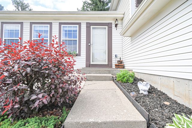 7357 Ironwood Way, Burlington, KY 41005