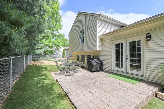 7357 Ironwood Way, Burlington, KY 41005