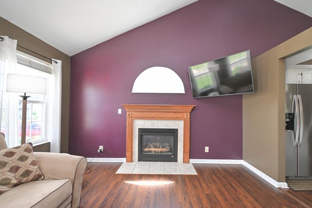7357 Ironwood Way, Burlington, KY 41005