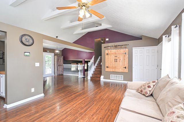 7357 Ironwood Way, Burlington, KY 41005