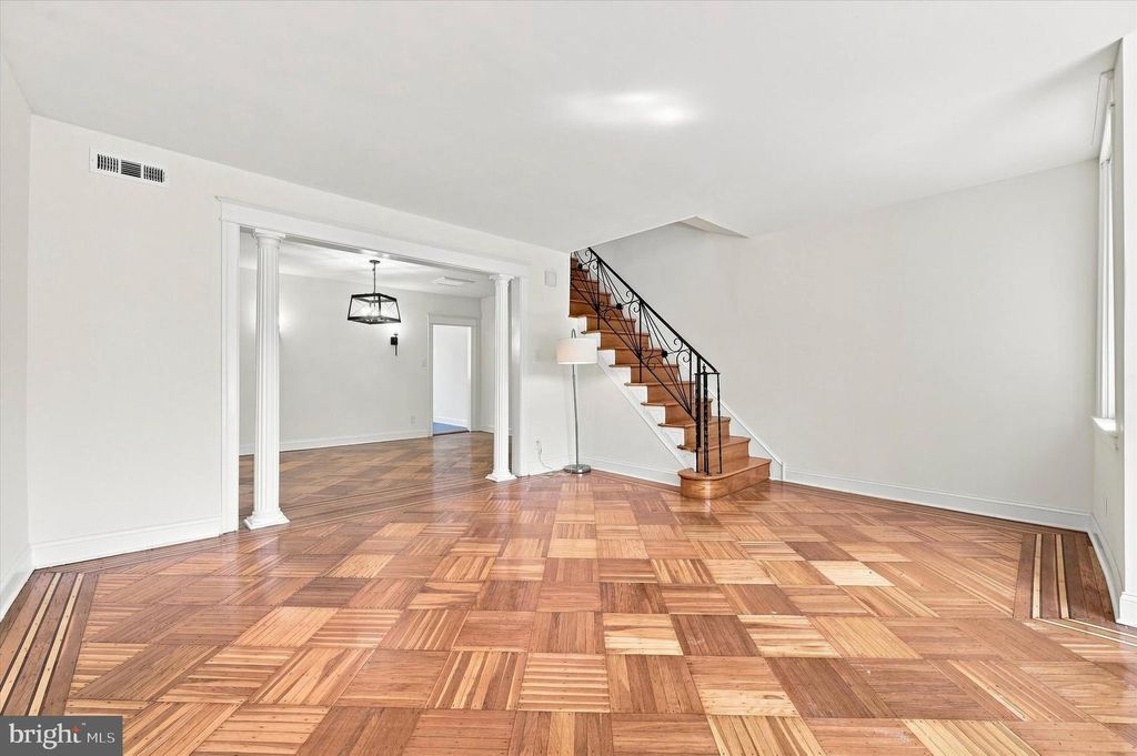 1969 ASHLEY ST, PHILADELPHIA, PA 19138 — photo 3