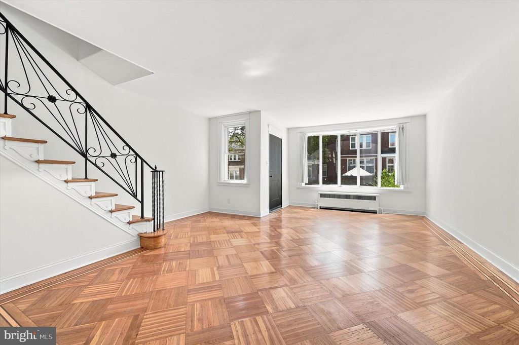 1969 ASHLEY ST, PHILADELPHIA, PA 19138 — photo 5
