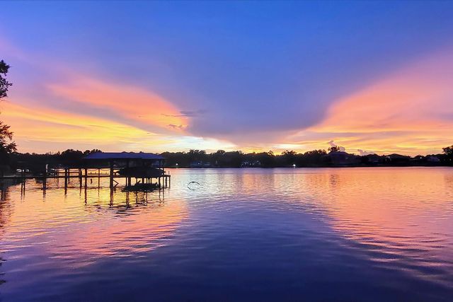 1351 N CLASSIC COURT, Longwood, FL 32779