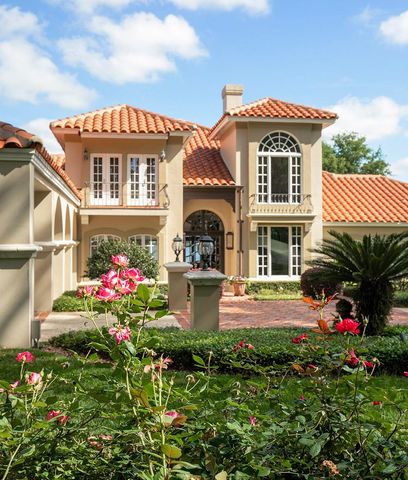 1351 N CLASSIC COURT, Longwood, FL 32779
