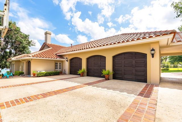 1351 N CLASSIC COURT, Longwood, FL 32779