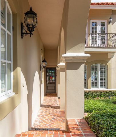 1351 N CLASSIC COURT, Longwood, FL 32779