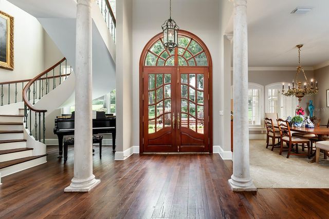 1351 N CLASSIC COURT, Longwood, FL 32779
