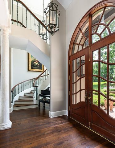 1351 N CLASSIC COURT, Longwood, FL 32779