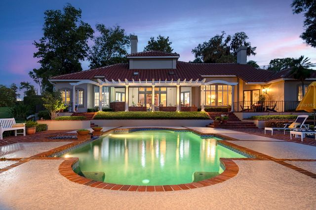 1351 N CLASSIC COURT, Longwood, FL 32779