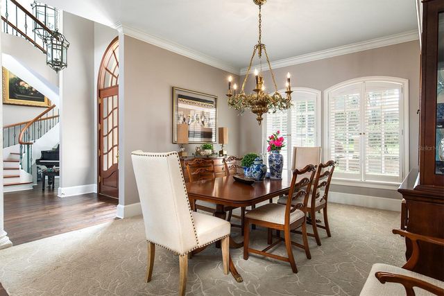 1351 N CLASSIC COURT, Longwood, FL 32779