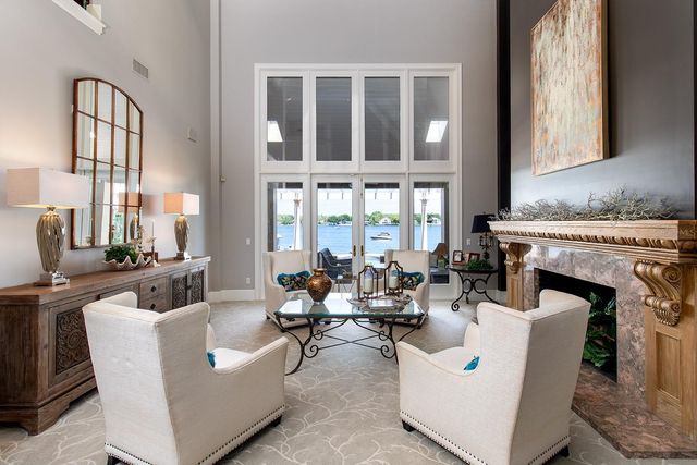 1351 N CLASSIC COURT, Longwood, FL 32779