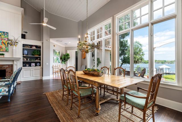 1351 N CLASSIC COURT, Longwood, FL 32779