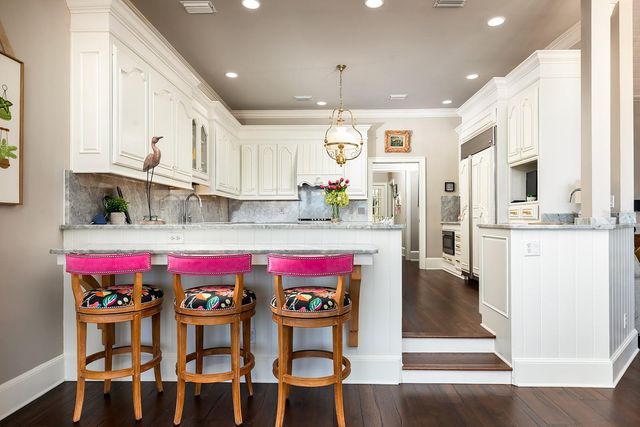 1351 N CLASSIC COURT, Longwood, FL 32779