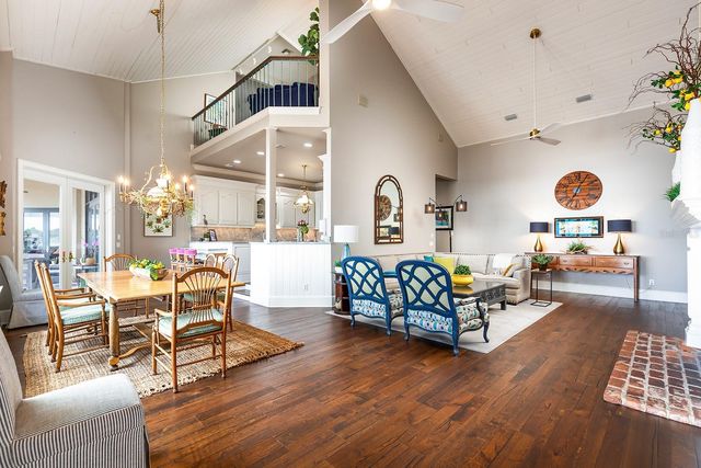 1351 N CLASSIC COURT, Longwood, FL 32779