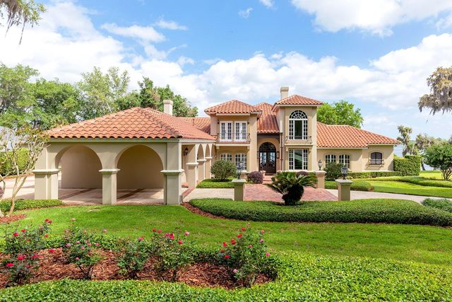 1351 N CLASSIC COURT, Longwood, FL 32779