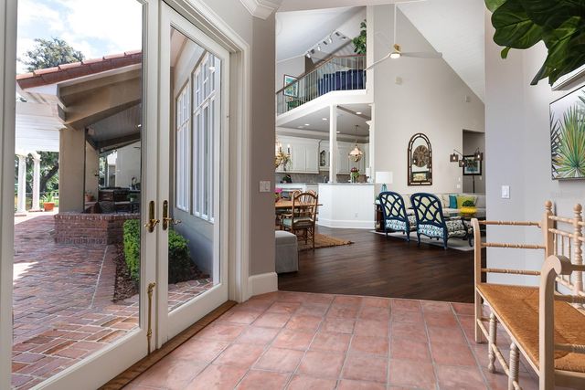 1351 N CLASSIC COURT, Longwood, FL 32779