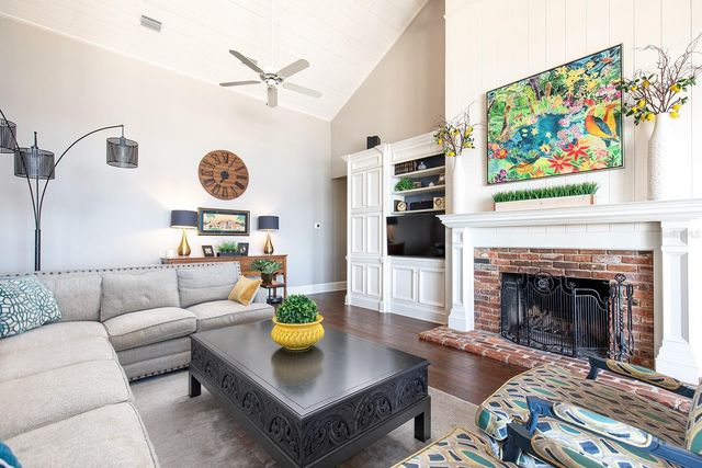 1351 N CLASSIC COURT, Longwood, FL 32779