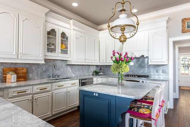 1351 N CLASSIC COURT, Longwood, FL 32779
