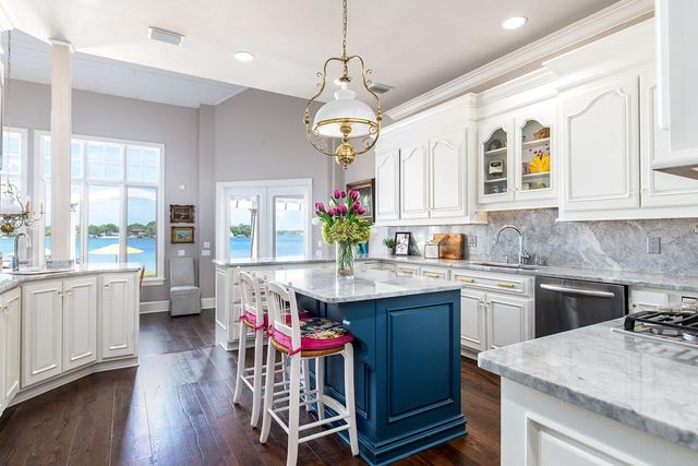 1351 N CLASSIC COURT, Longwood, FL 32779