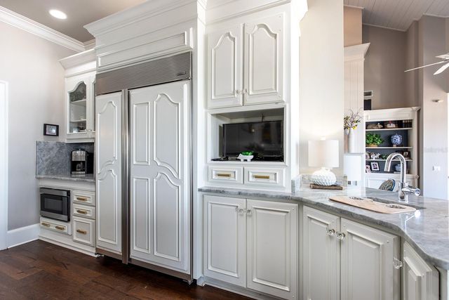 1351 N CLASSIC COURT, Longwood, FL 32779