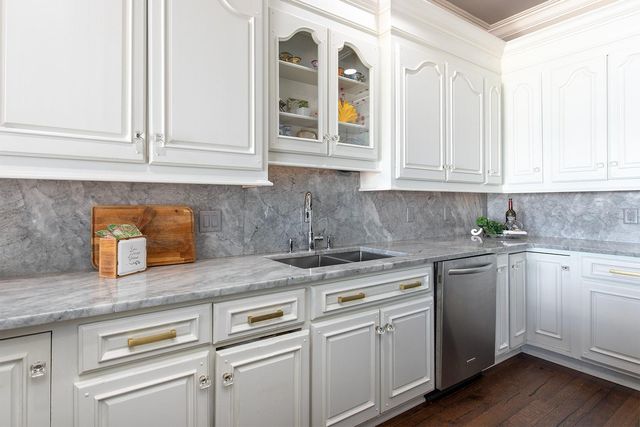 1351 N CLASSIC COURT, Longwood, FL 32779