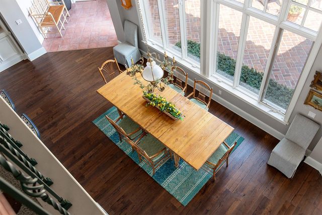 1351 N CLASSIC COURT, Longwood, FL 32779