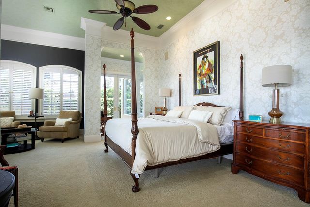1351 N CLASSIC COURT, Longwood, FL 32779
