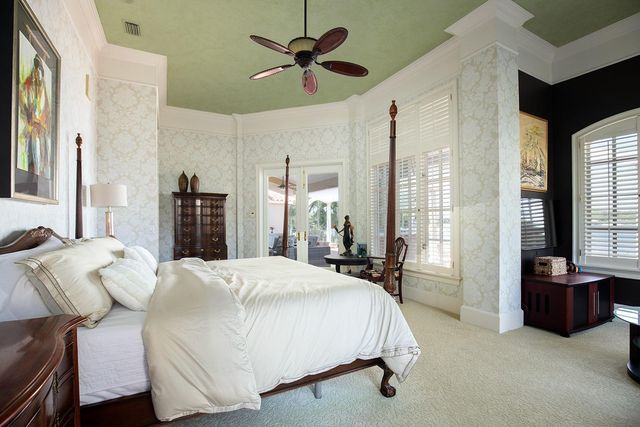 1351 N CLASSIC COURT, Longwood, FL 32779