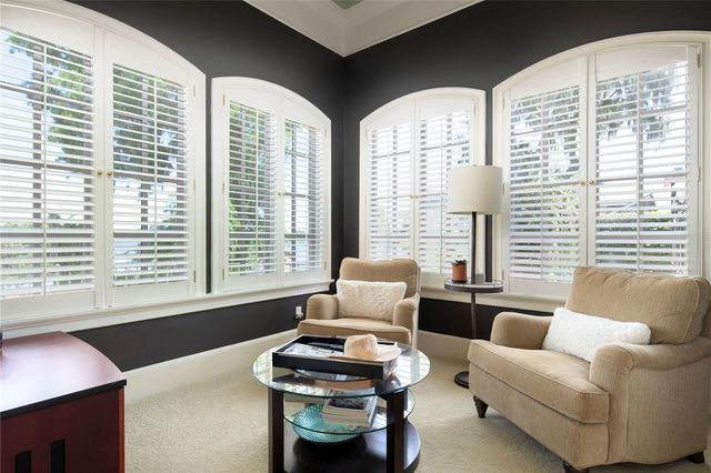 1351 N CLASSIC COURT, Longwood, FL 32779