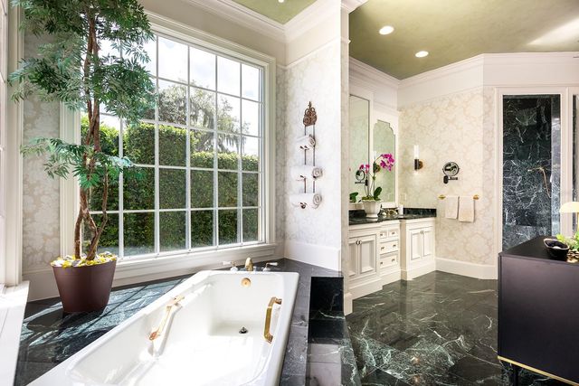 1351 N CLASSIC COURT, Longwood, FL 32779