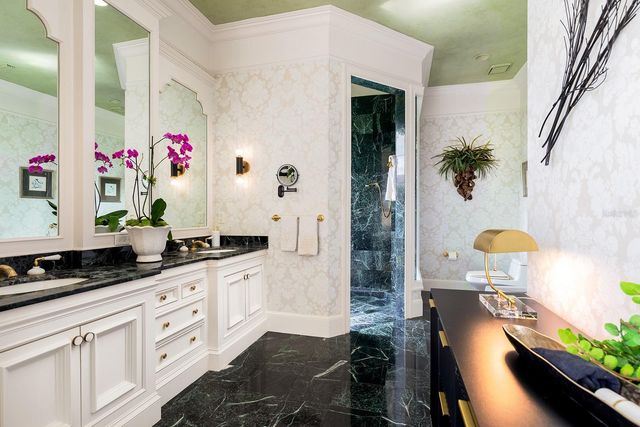 1351 N CLASSIC COURT, Longwood, FL 32779