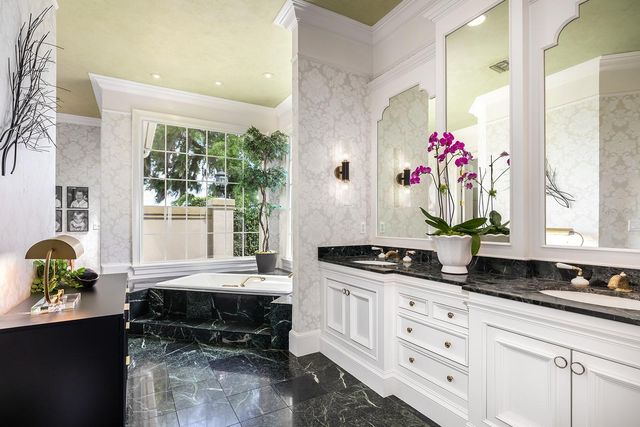 1351 N CLASSIC COURT, Longwood, FL 32779
