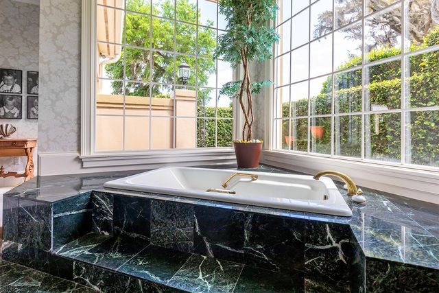 1351 N CLASSIC COURT, Longwood, FL 32779