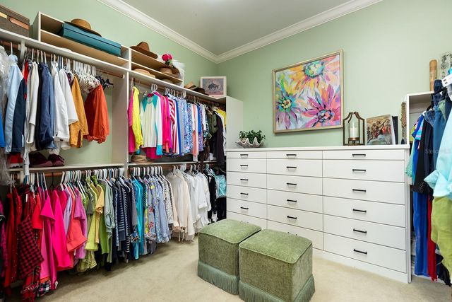 1351 N CLASSIC COURT, Longwood, FL 32779