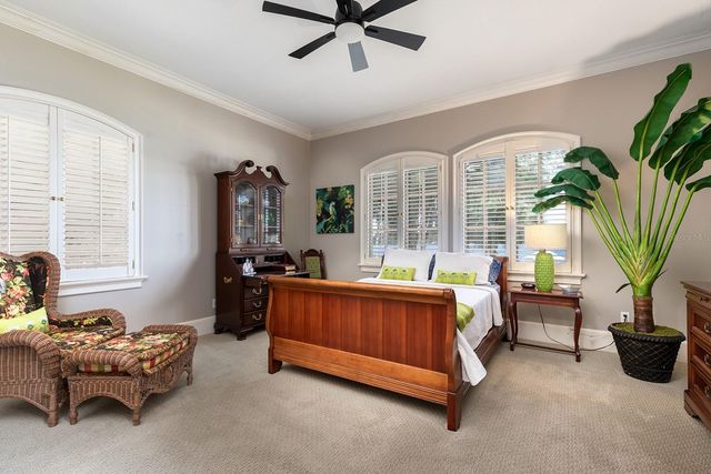 1351 N CLASSIC COURT, Longwood, FL 32779