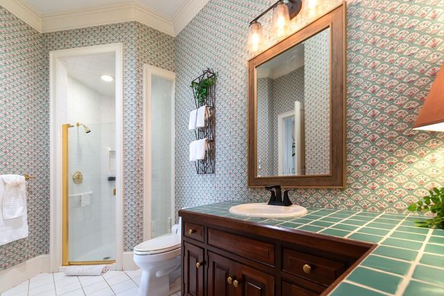 1351 N CLASSIC COURT, Longwood, FL 32779