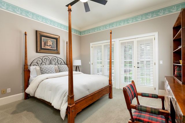 1351 N CLASSIC COURT, Longwood, FL 32779