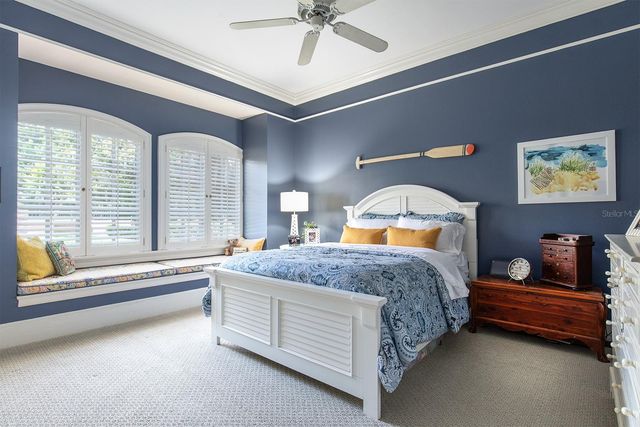 1351 N CLASSIC COURT, Longwood, FL 32779