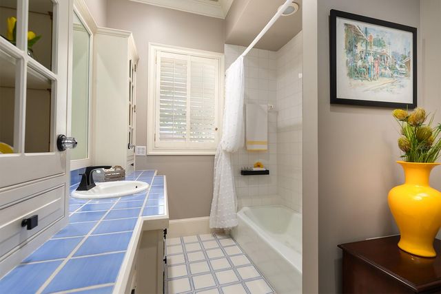 1351 N CLASSIC COURT, Longwood, FL 32779