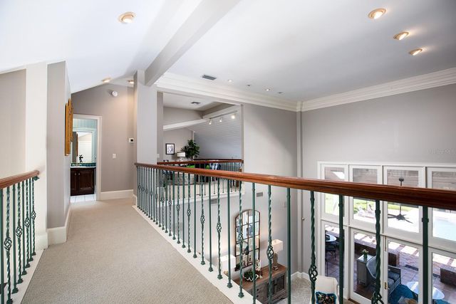 1351 N CLASSIC COURT, Longwood, FL 32779